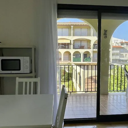 Jardins Del Mar 127 *