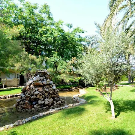 Jardins Del Mar 127 Apartmán *